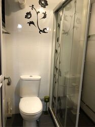 Blk 502 Ang Mo Kio Avenue 5 (Ang Mo Kio), HDB 3 Rooms #581377871